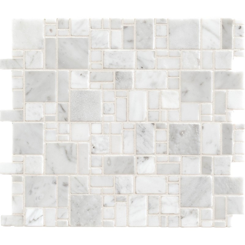 Sculpture - Carrara