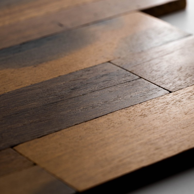 Wood