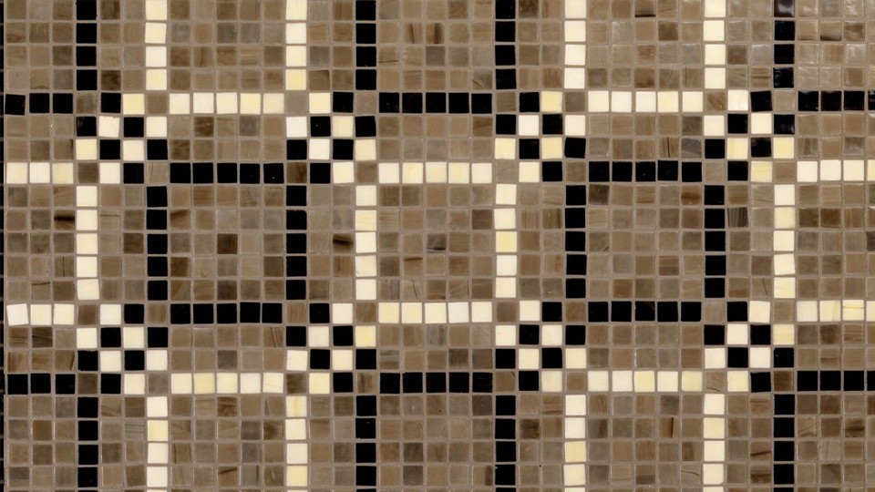 Trama 1,5x1,5
