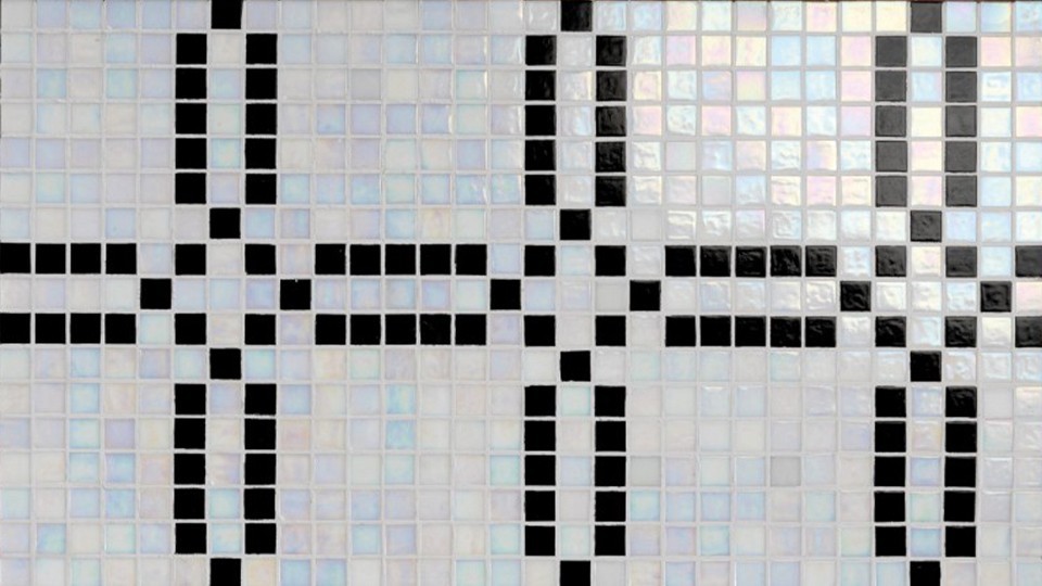 Trama 2x2